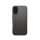 SPIGEN Thin Fit Mag Magsafe do Iphone 17 Gunmetal 8800283315073 - 1359874 - zdjęcie 2